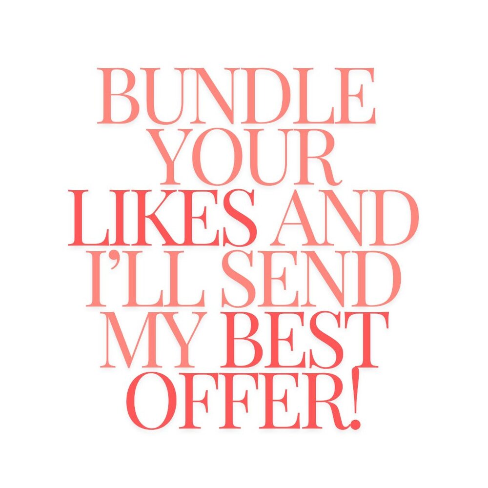 Like to bookmark.